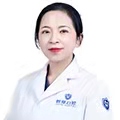 深圳牙医宋文斯