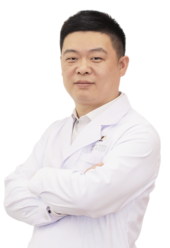 深圳牙医李江召