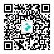 官方微信