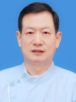 深圳牙医陶伟华