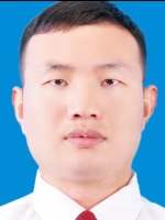 深圳牙医赵满