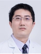 张恒