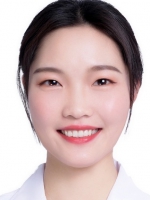 深圳牙医姜慧超