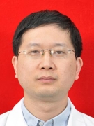 吴贽