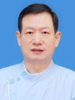深圳牙医陶伟华