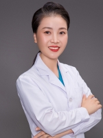 深圳牙医彭琨