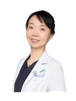深圳牙医罗娟