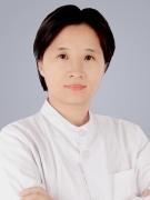 李翠惠