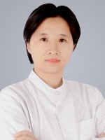 深圳牙医李翠惠