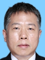 深圳牙医王航