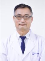 深圳牙医黄铁石