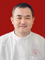 深圳牙医杨毓琪