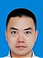 深圳牙医谢华德