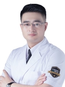 毛贤