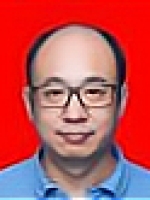 深圳牙医范东海