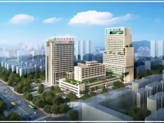 深圳知名口腔深圳市中医院