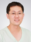 李东营