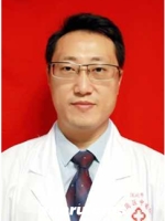 深圳牙医焦国华