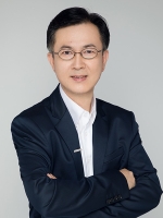 深圳牙医靳青钢