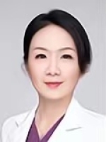 深圳牙医黄奕芝