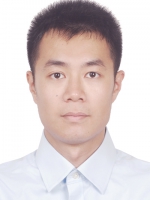 深圳牙医胡修诚
