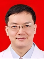 深圳牙医张亦文