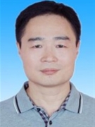杨旭