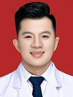深圳牙医张友福