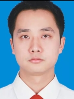 深圳牙医程栋