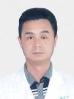 深圳牙医周琦