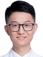 深圳牙医宋磊