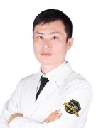 杨世才