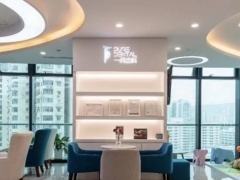 深圳知名口腔深圳一纯齿科