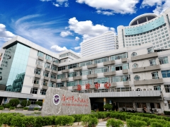 深圳知名口腔深圳市第二人民医院