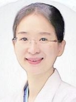 深圳牙医贺淑玲