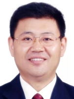 深圳牙医徐强