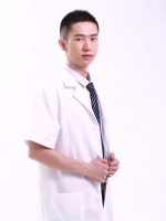 深圳牙医黄丁