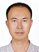 陈学群