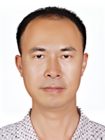 深圳牙医陈学群