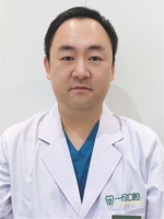 深圳牙医曹阳