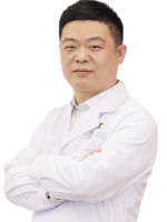 深圳牙医李江召