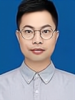 深圳牙医唐栗