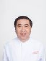 深圳牙医邢晓建