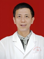 深圳牙医吴强
