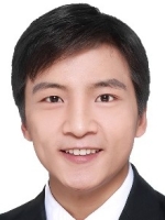深圳牙医柴金友