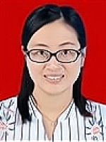 深圳牙医刘慧凤