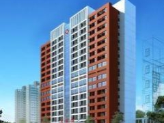 深圳知名口腔深圳市龙岗区妇幼保健院