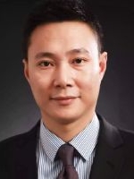 深圳牙医林俊生
