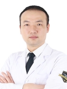 田忠奇