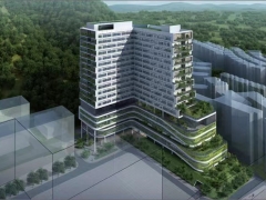 深圳知名口腔深圳出入境边防检查总站医院